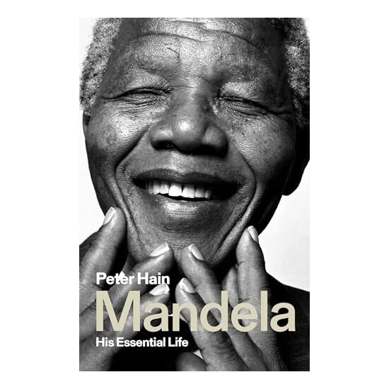 Mandela