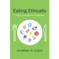 Eating ethically