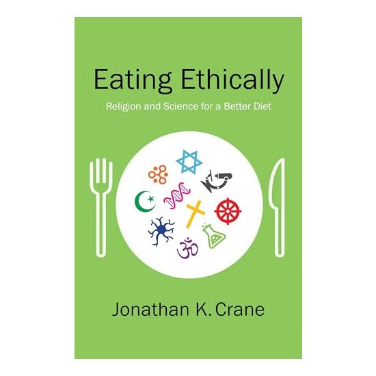 Eating ethically
