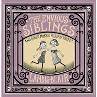 Envious Siblings