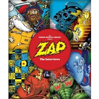 Zap