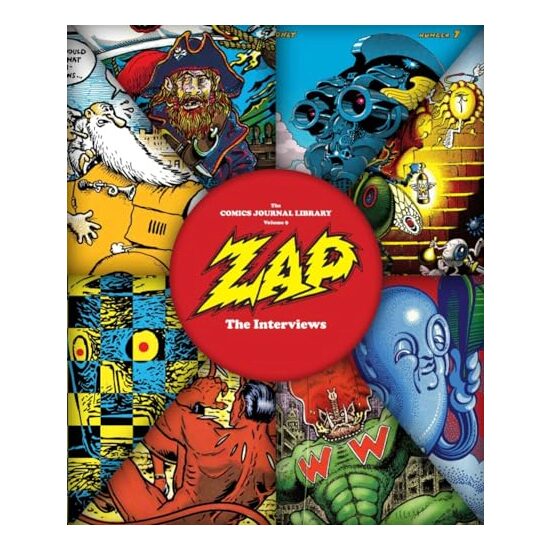 Zap