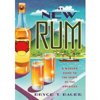 The new rum