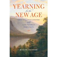 Yearning for the New Age