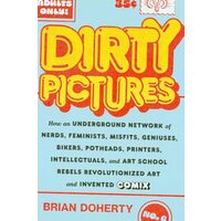 Dirty Pictures