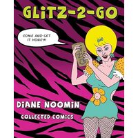 Glitz-2-Go