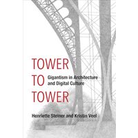 Tale of Two Towers