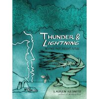 Thunder & lightning