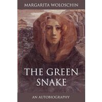 The Green Snake
