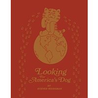 Looking For America's Dog