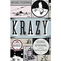 Krazy