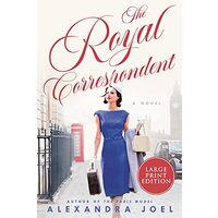 The Royal Correspondent