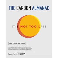 Carbon Almanac