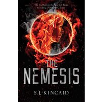 Nemesis