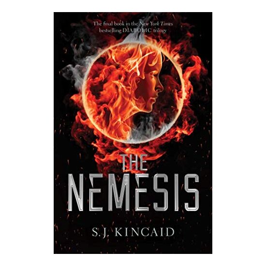 Nemesis