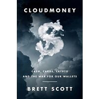 Cloudmoney