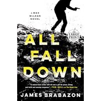 All Fall Down