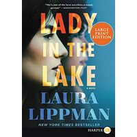 Lady in the Lake