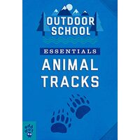 Outdoor School Essentials