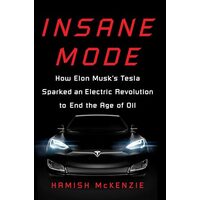 Insane Mode