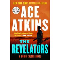Revelators