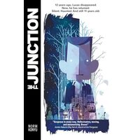Junction