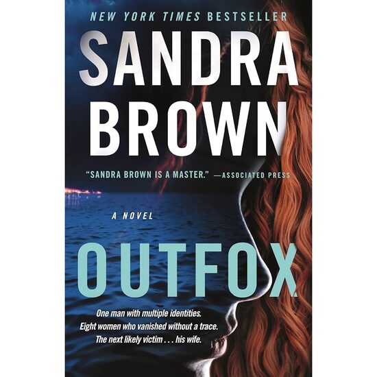 Outfox