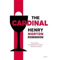 Cardinal