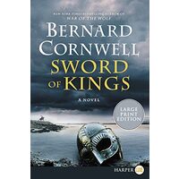 Sword of Kings