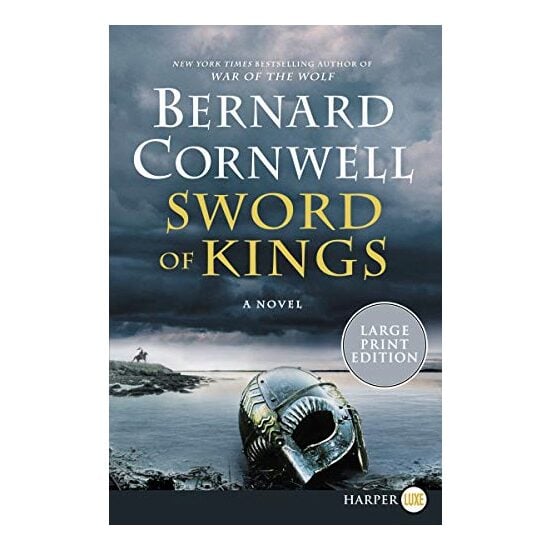 Sword of Kings