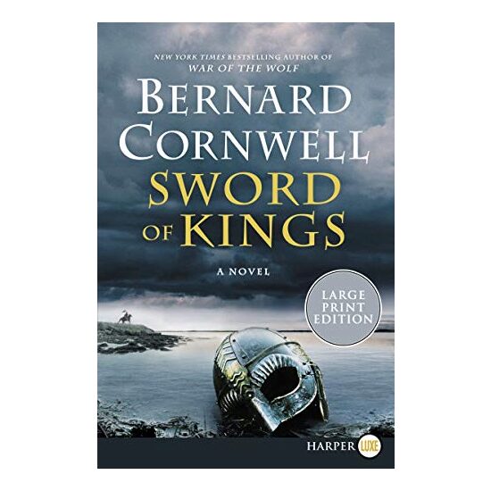 Sword of Kings - Imagine 1
