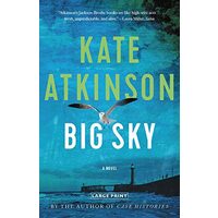 Big Sky
