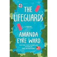 Lifeguards