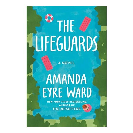 Lifeguards