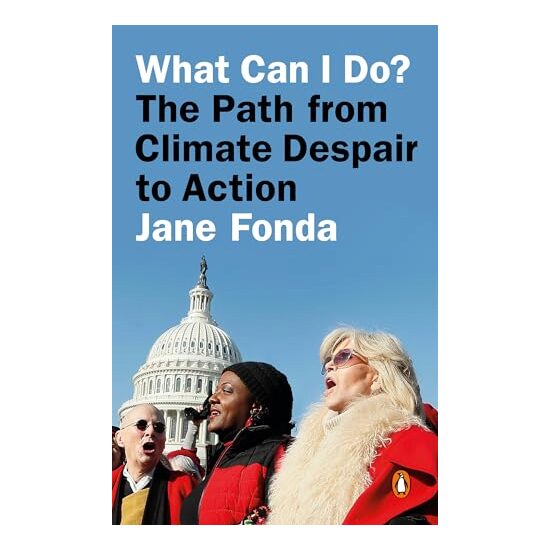 What Can I Do?