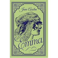 Emma ( Paper Mill Classics)