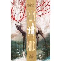 Run Wild