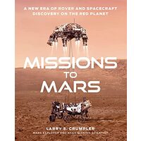 Missions to Mars