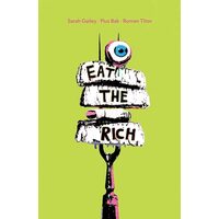 Eat the Rich SC