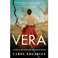Vera