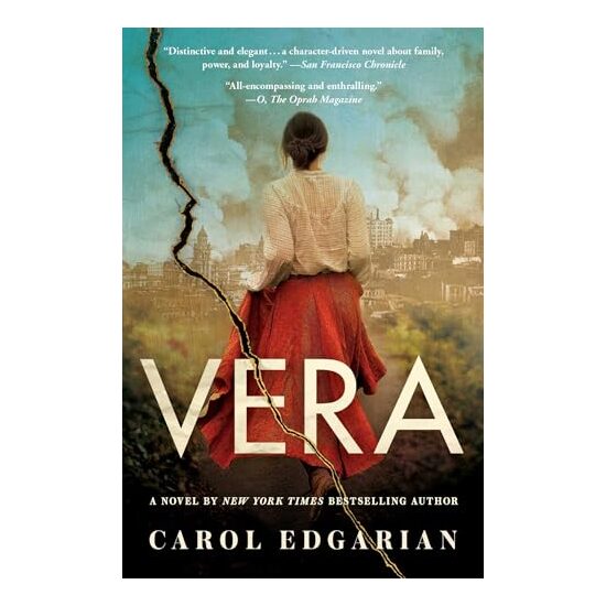 Vera