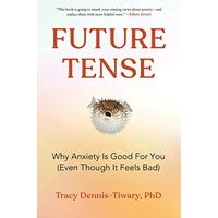 Future Tense