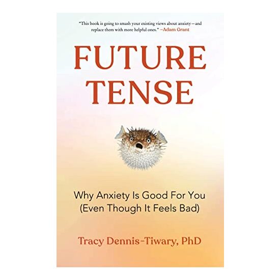 Future Tense - Imagine 1
