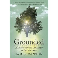 Grounded