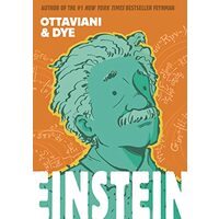 Einstein