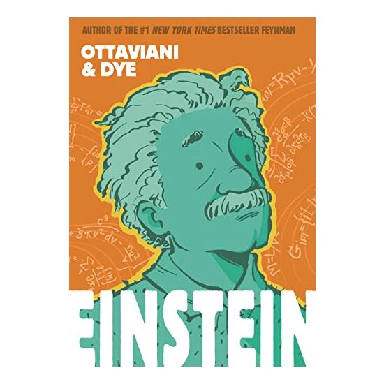 Einstein