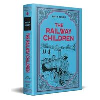 Railway Children