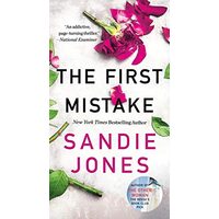 The First Mistake