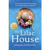 Lilac House
