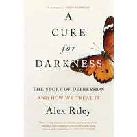 A Cure for Darkness